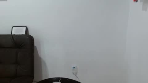 Megan  Juicy  online show from October 20, 5:40 pm