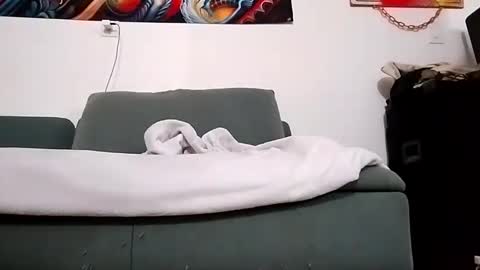 megacock420420 online show from October 6, 12:17 am