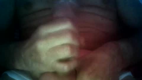 megahertz5 online show from July 22, 7:38 pm