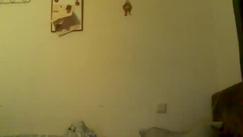 megamanp online show from March 3, 7:21 pm