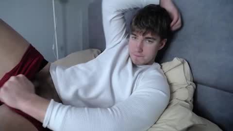 Max online show from February 1, 12:24 pm