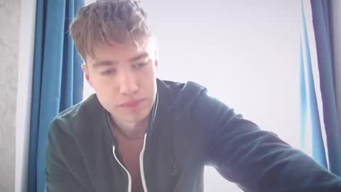 Max online show from February 13, 7:13 am