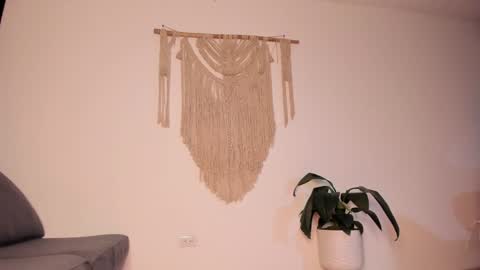 megan online show from January 5, 11:55 pm