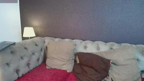 Megan honey online show from February 11, 8:01 pm