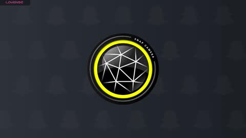 megan__hot__ online show from January 16, 12:03 pm