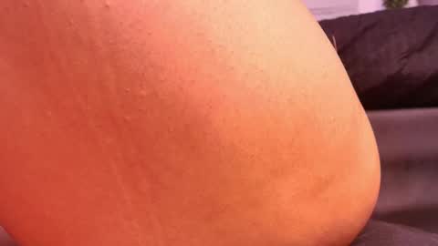 megan akbar online show from February 20, 6:03 pm