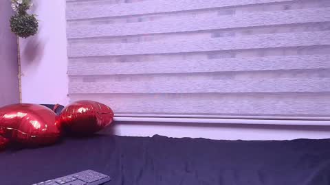 megan akbar online show from March 8, 11:58 am