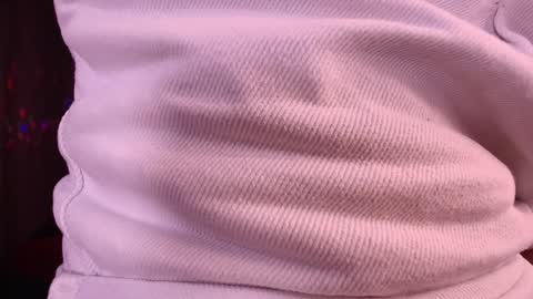 megan akbar online show from February 4, 11:49 am