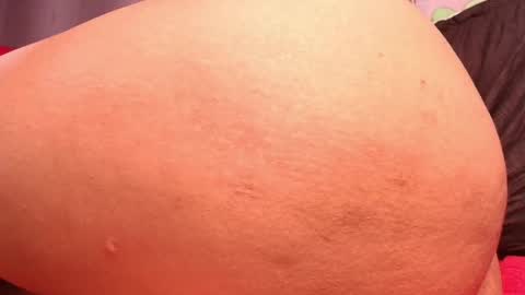 megan akbar online show from March 12, 2:56 pm