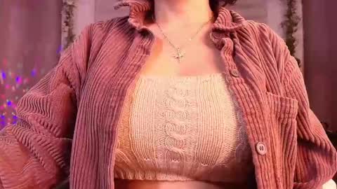 megan akbar online show from February 22, 11:57 am