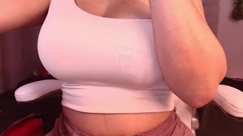 megan akbar online show from February 25, 11:54 am