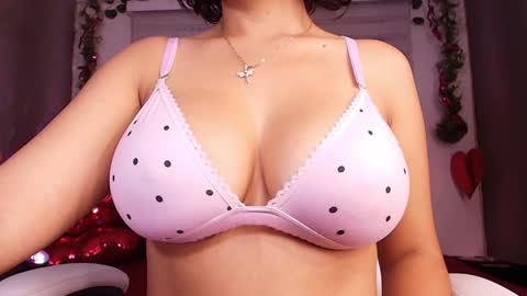 megan akbar online show from February 5, 12:27 pm