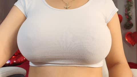 megan akbar online show from February 6, 12:04 pm