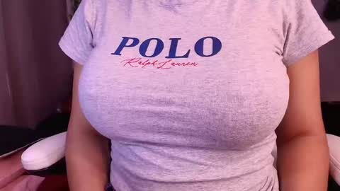 megan akbar online show from February 26, 12:05 pm