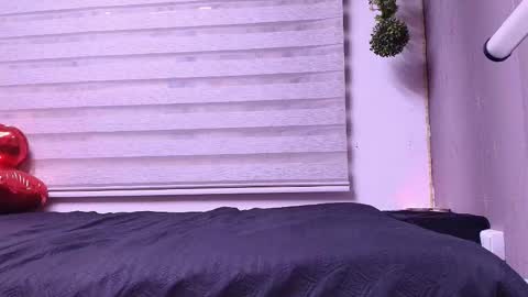 megan akbar online show from March 1, 11:50 am