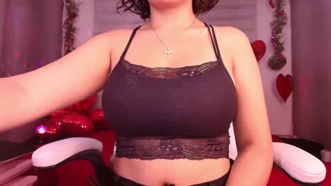 megan akbar online show from February 3, 11:53 am