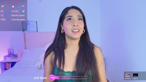 megan ale online show from September 29, 11:48 pm