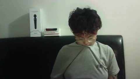 Megan and sophi online show from February 24, 8:06 am