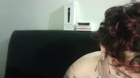 Megan and sophi online show from February 17, 11:02 am