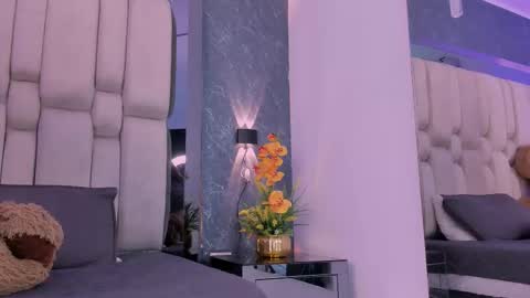 Megan  online show from March 29, 12:29 pm