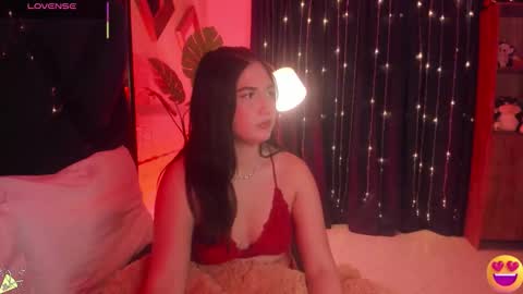     online show from February 18, 1:11 pm