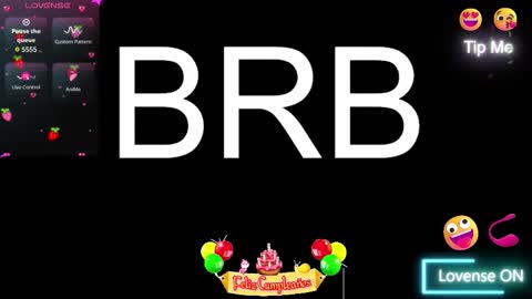     online show from October 11, 12:10 pm