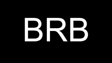     online show from September 30, 11:42 am