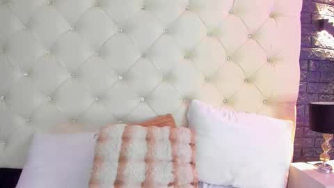     online show from March 12, 5:49 pm