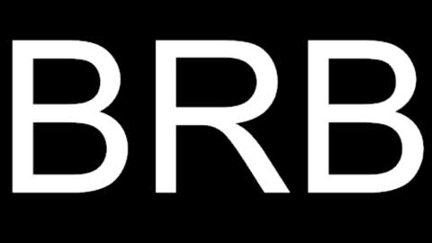     online show from September 18, 11:47 am