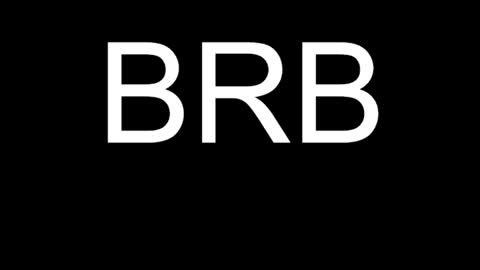     online show from October 22, 12:18 pm