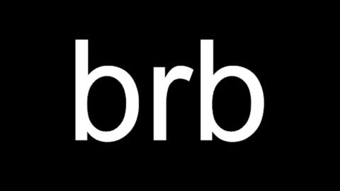     online show from January 17, 12:25 pm
