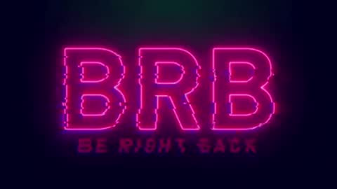 megan_dreams1 online show from March 21, 3:56 am