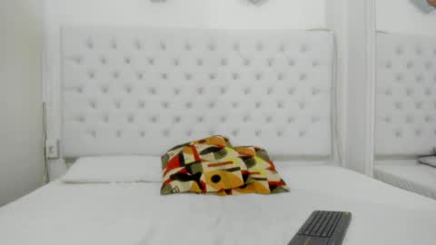 Megan online show from May 14, 12:20 am