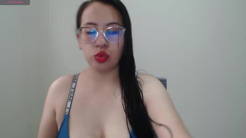 Hi Stream 1430 to 2100pm online show from April 21, 11:50 am