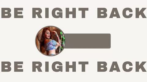    online show from February 3, 3:15 am