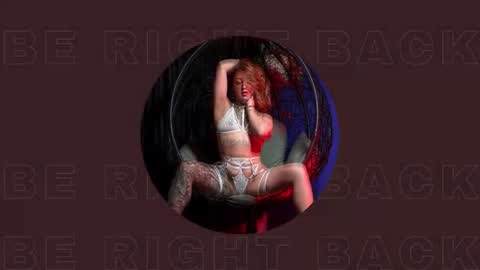    online show from November 6, 2:36 am