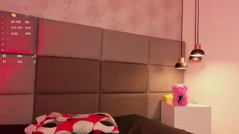 MEGAN  online show from June 1, 11:00 am