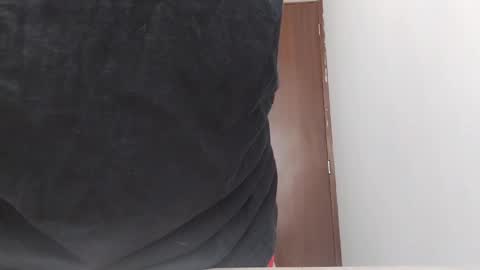 Megan online show from December 3, 3:17 pm