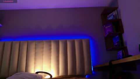     online show from November 7, 1:13 pm