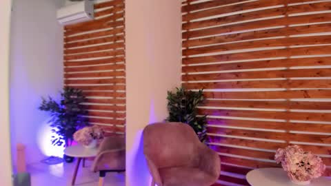 megan_raiin online show from February 3, 7:46 am