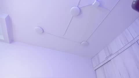 megan online show from April 2, 3:25 am