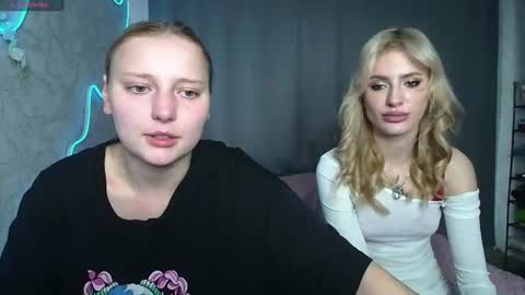 Megan online show from July 13, 10:19 am