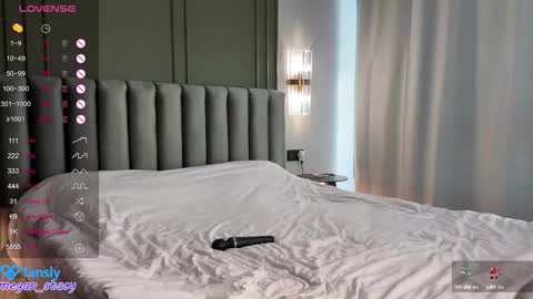 Stacy UTC 700   0800am-0200pm  online show from October 16, 6:02 am