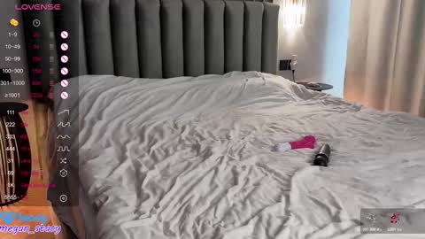 Stacy UTC 700   0800am-0200pm  online show from November 6, 3:53 am