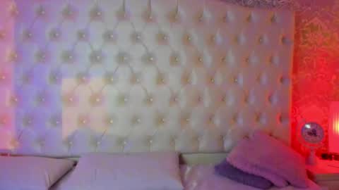 megan_tower online show from November 6, 11:52 pm