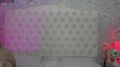 megan_tower online show from November 15, 7:37 pm