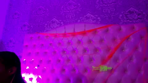 megan_tower online show from October 26, 8:08 pm