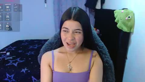 Carolina online show from March 7, 10:32 pm