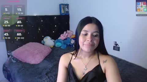 Carolina online show from November 28, 2:52 am