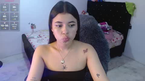 Carolina online show from February 8, 9:40 pm